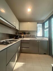 The Sixth Avenue Residences (D10), Condominium #631999401
